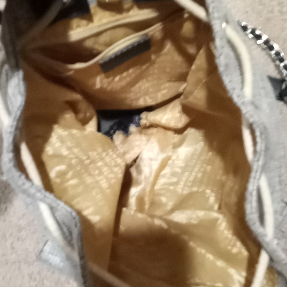 Purse - Picture 5 of 6